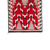 Ganado Area Weaving