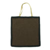 Yakama Pictorial Flat Bag