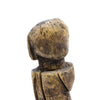 Primitive Cottonwood Doll