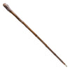 Winnebago Walking Stick