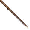 Winnebago Walking Stick