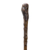 Winnebago Walking Stick