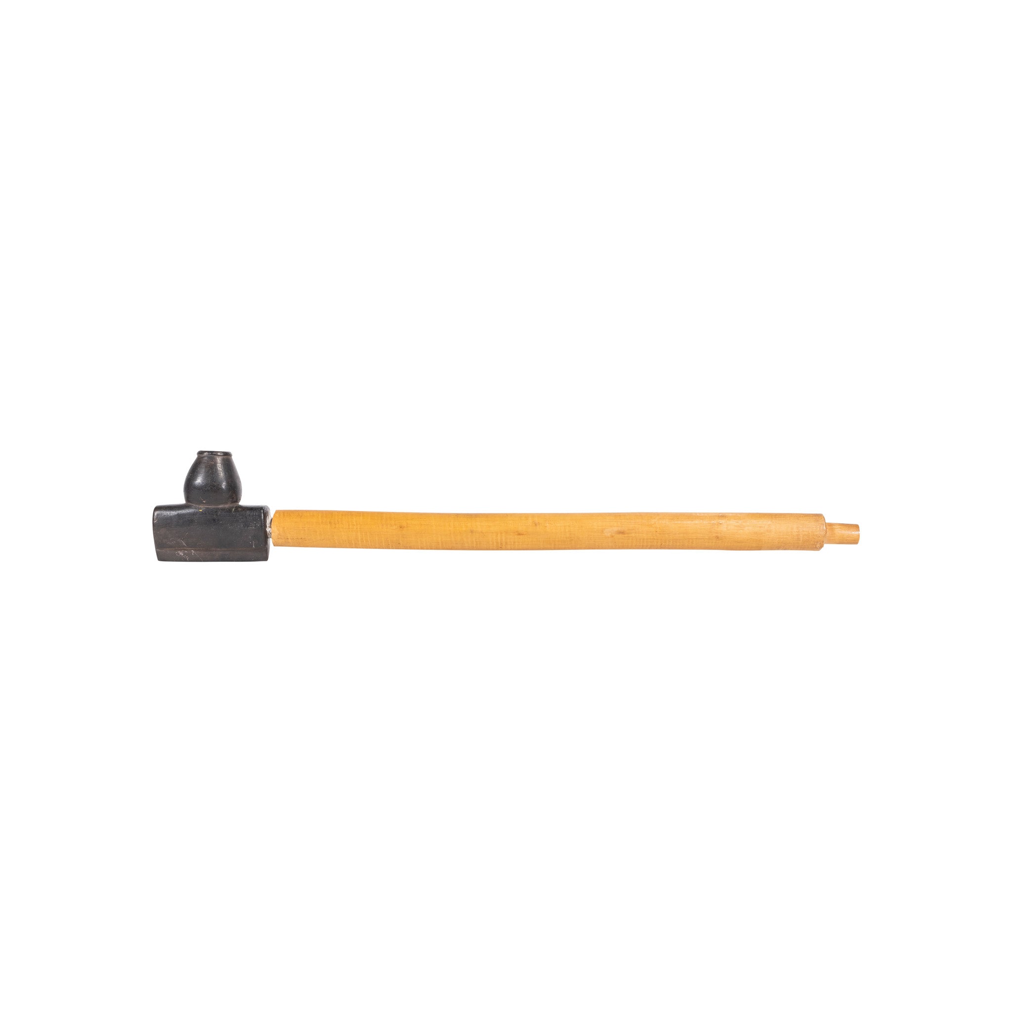 Blackfoot Pipe