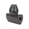 Blackfeet Pipe