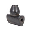 Blackfeet Pipe