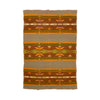 Early Trade Blanket, Furnishings, Textiles, Blanket