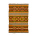 Early Trade Blanket, Furnishings, Textiles, Blanket