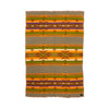 Early Trade Blanket
