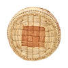 Makah Lidded Basket