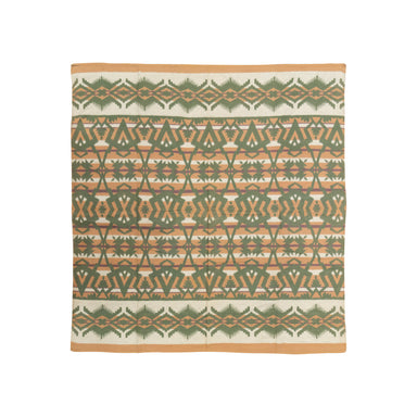 Beacon Blanket, Furnishings, Textiles, Blanket