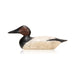 Mason Canvasback Decoy, Sporting Goods, Hunting, Waterfowl Decoy