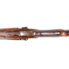 Hudson Bay Imperial No. 3 Trade Gun