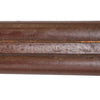 Hudson Bay Imperial No. 3 Trade Gun