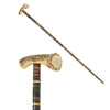 Gentleman's Cane, Furnishings, Decor, Cane