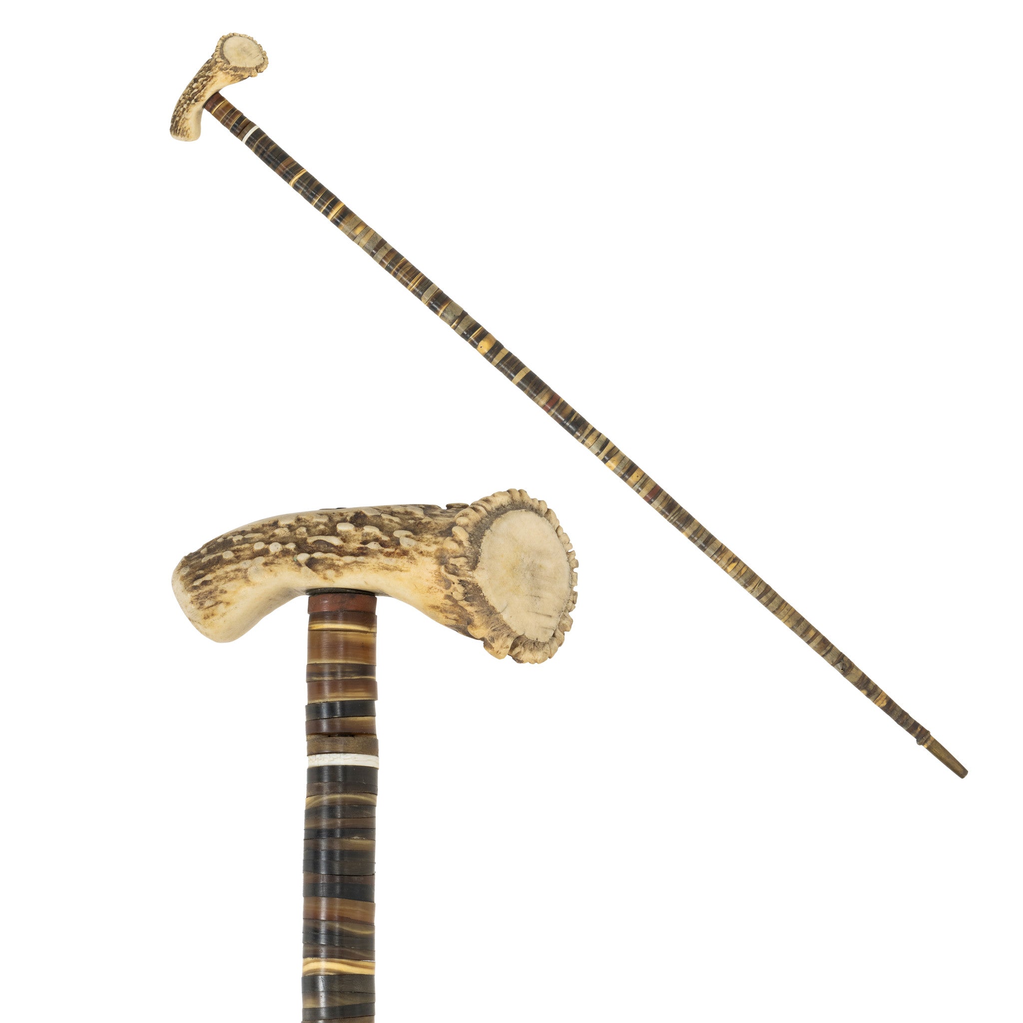 Gentleman's Cane, Furnishings, Decor, Cane