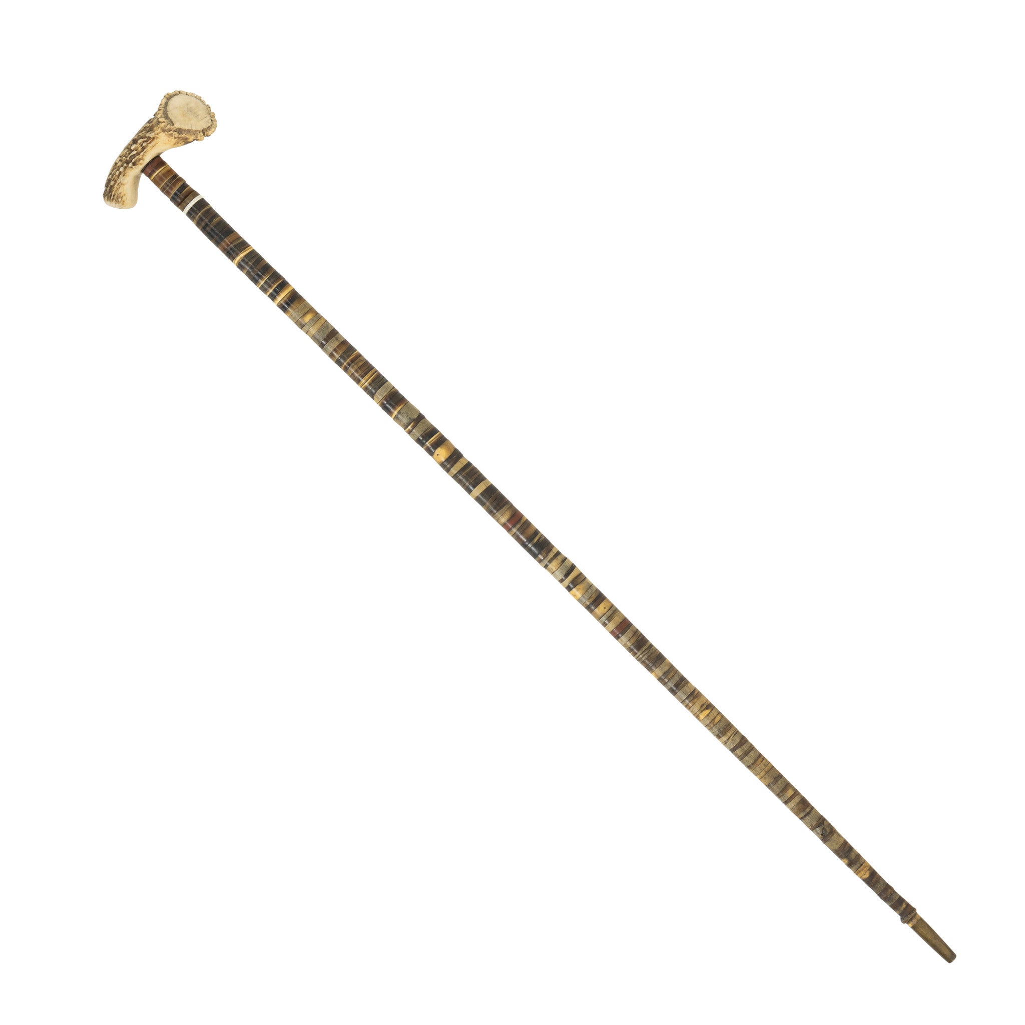 Gentleman's Cane