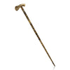 Gentleman's Cane