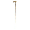Gentleman's Cane