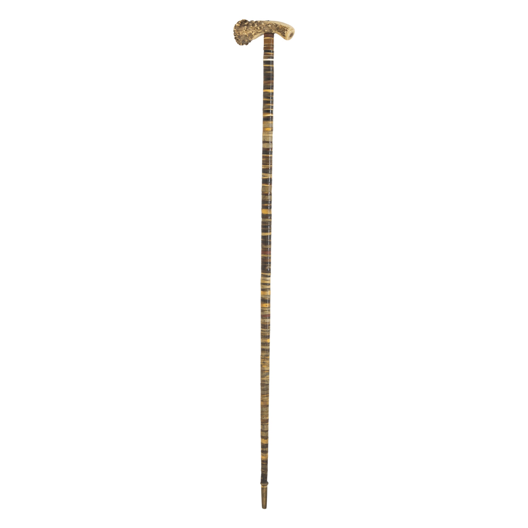 Gentleman's Cane