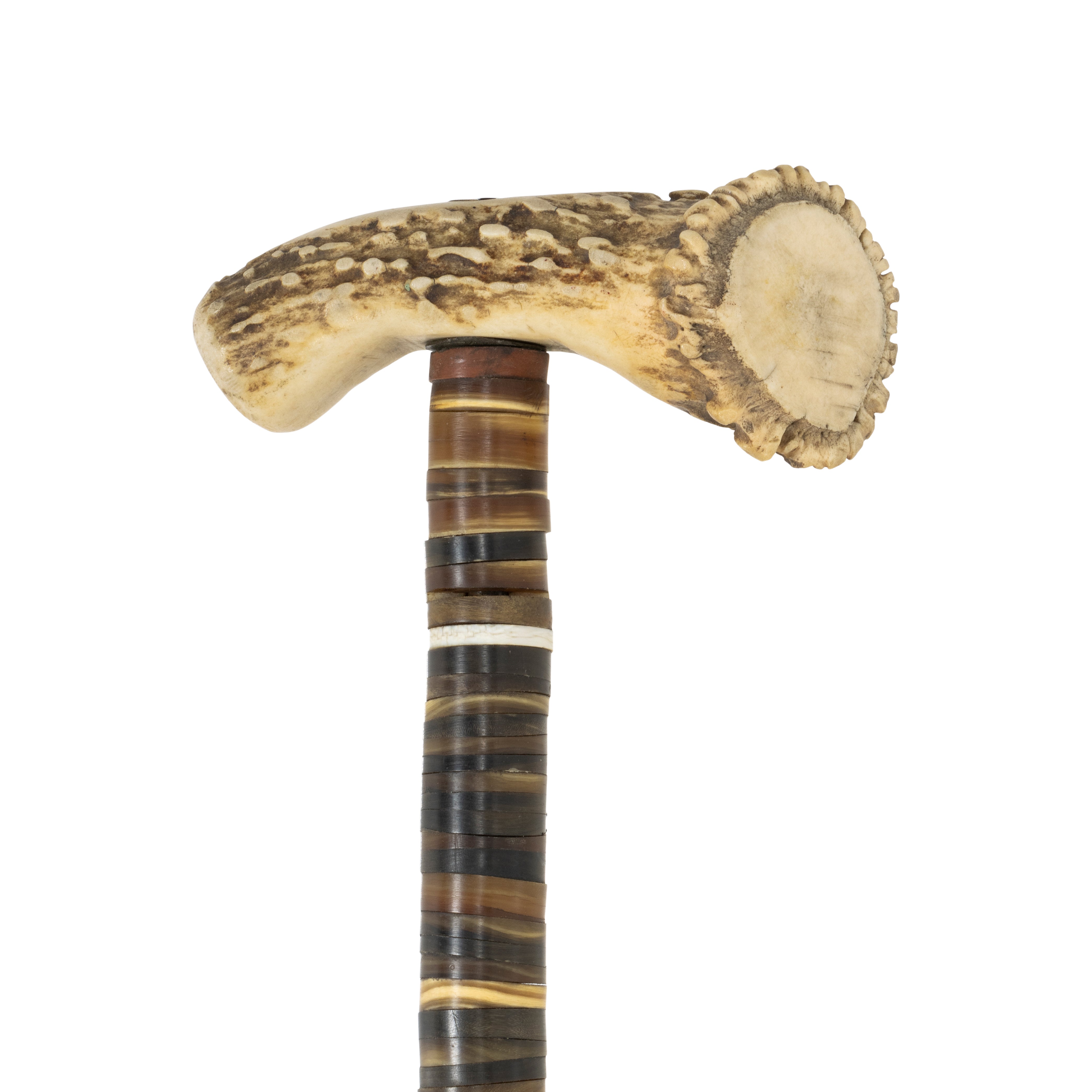 Gentleman's Cane