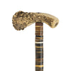 Gentleman's Cane