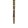 Gentleman's Cane