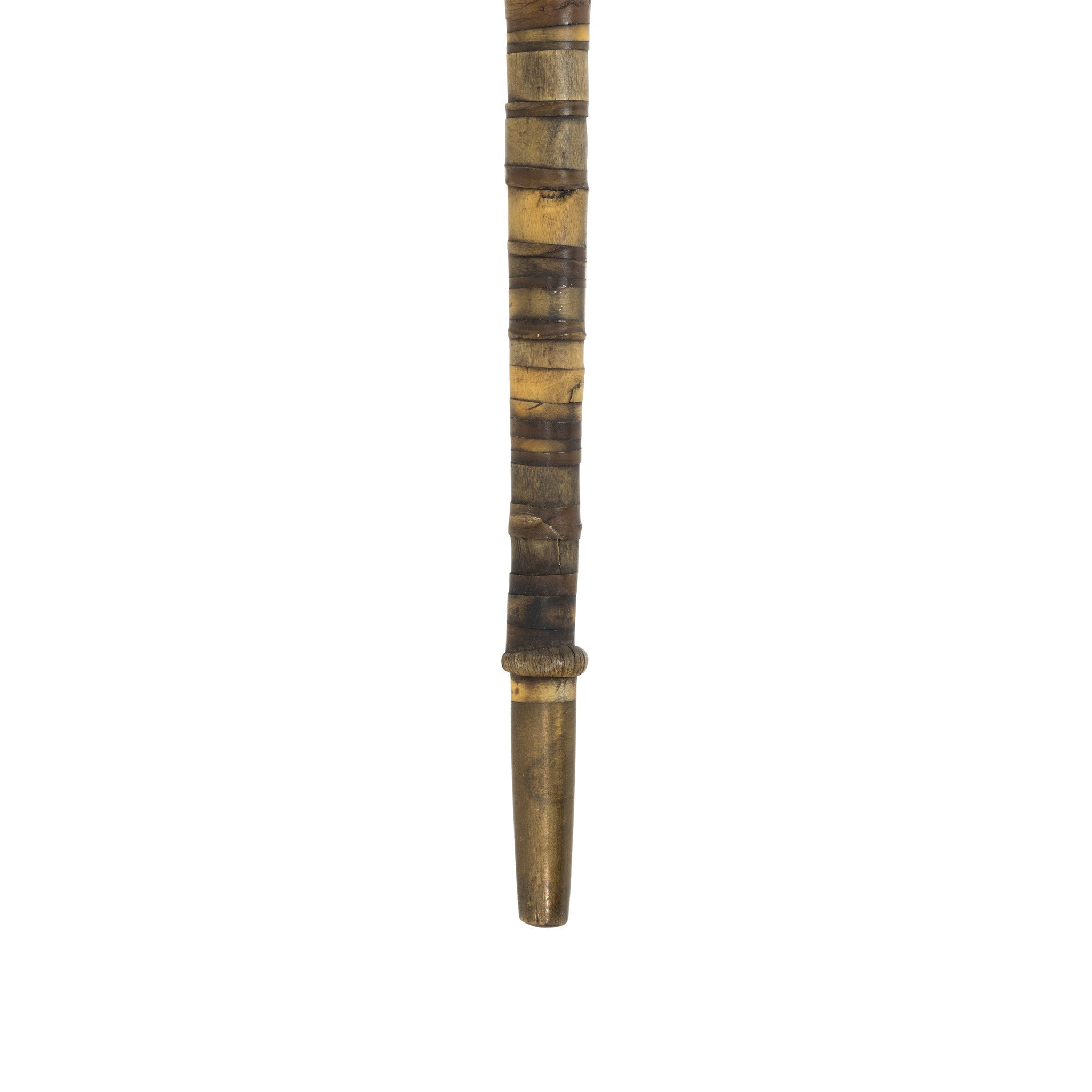 Gentleman's Cane