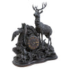 Black Forest Mantle Clock