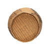 Salish Lidded Basket