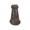 Knob Top Stone Pestle