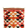 Navajo Transitional