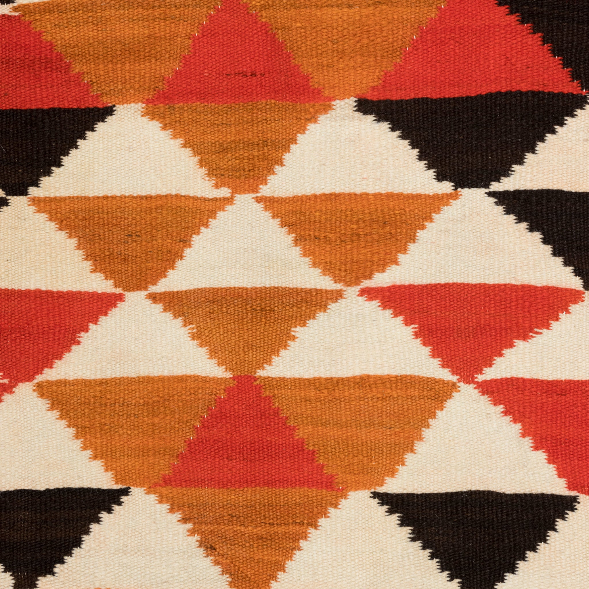 Navajo Transitional