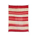 Navajo Child’s Classic Wearing Blanket, Native, Weaving, Blanket