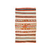 Navajo Ladies Blanket, Native, Weaving, Blanket