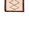 Navajo Wall Hanger or Floor Rug
