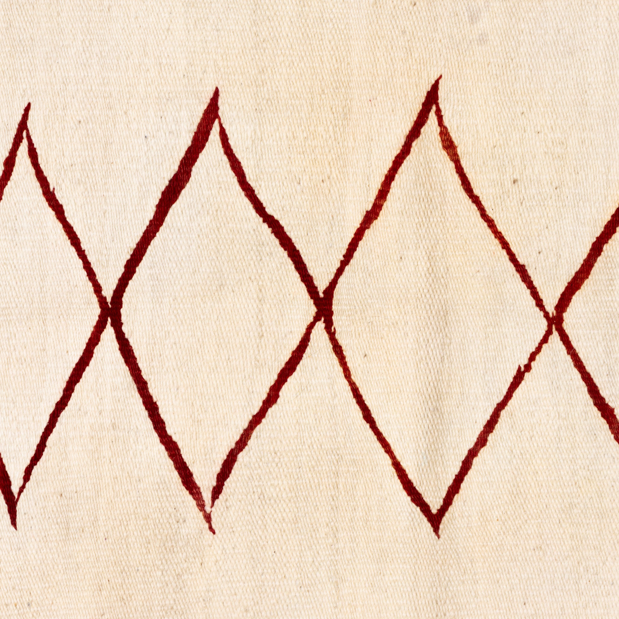 Navajo Wall Hanger or Floor Rug