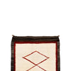 Navajo Wall Hanger or Floor Rug