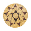 Navajo Wedding Basket