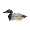 Mason Canvasback Decoy, Sporting Goods, Hunting, Waterfowl Decoy