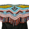 Blackfeet Dress