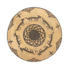 Apache Pictorial Tray