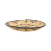Apache Pictorial Tray