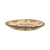 Apache Pictorial Tray