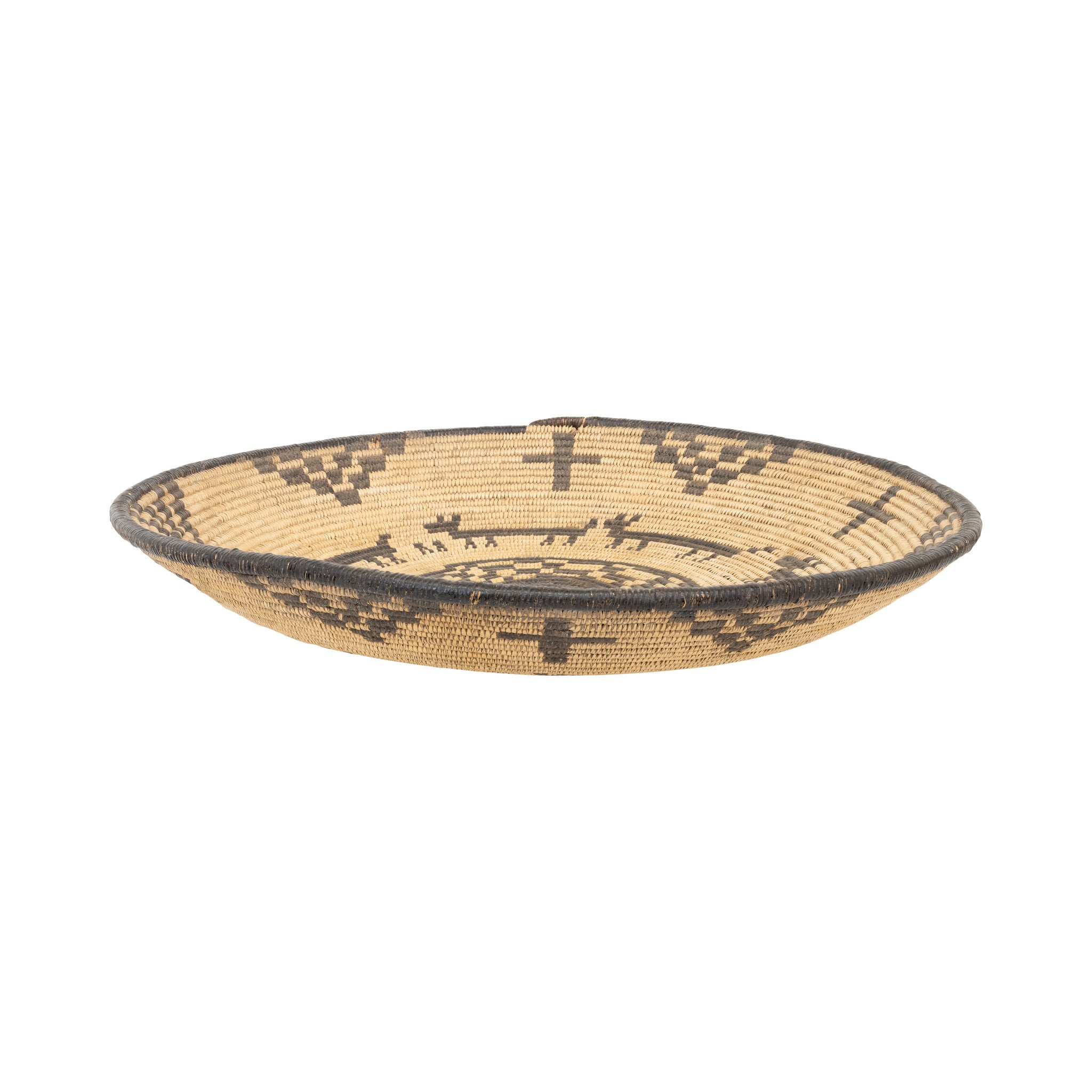 Apache Pictorial Tray