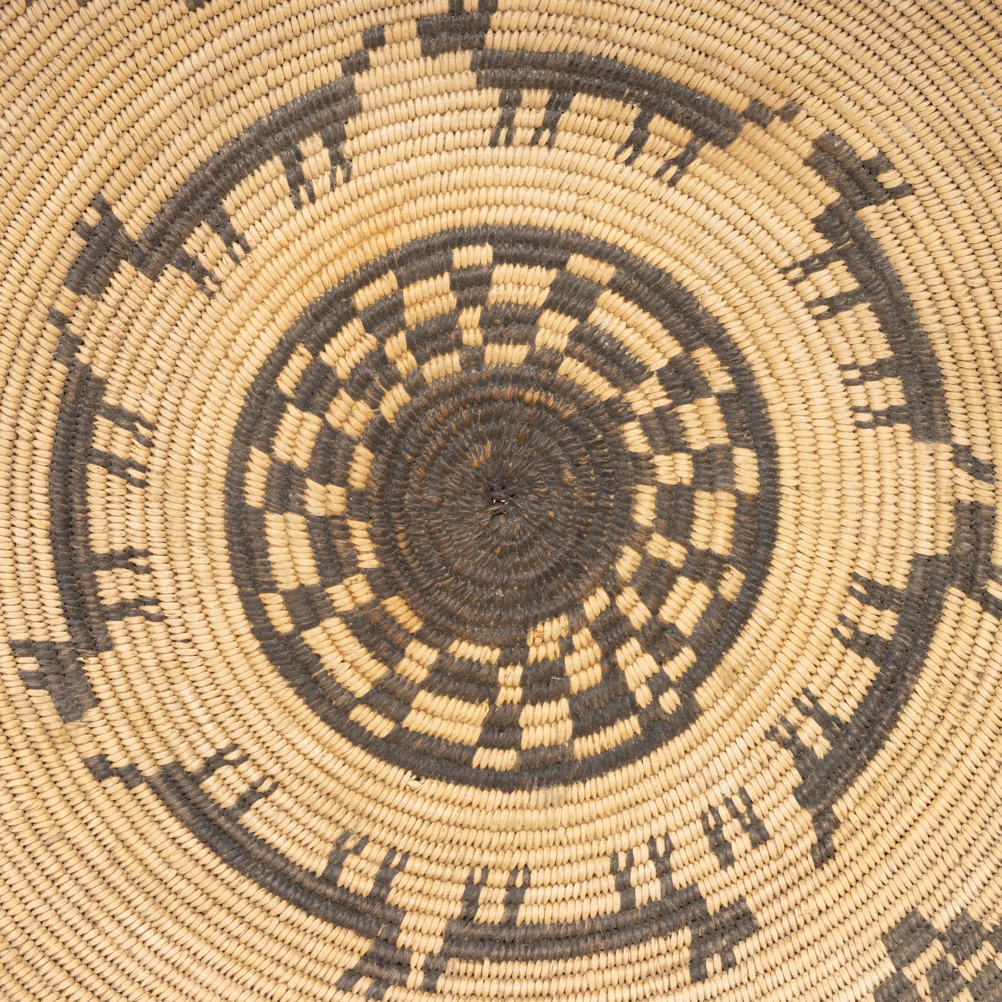 Apache Pictorial Tray