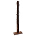 Horse Hitching Post, Western, Horse Gear, Hitching Post
