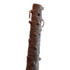 Horse Hitching Post