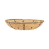 Yavapai Basketry Tray