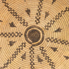 Yavapai Basketry Tray