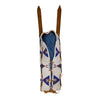 Cheyenne Cradleboard